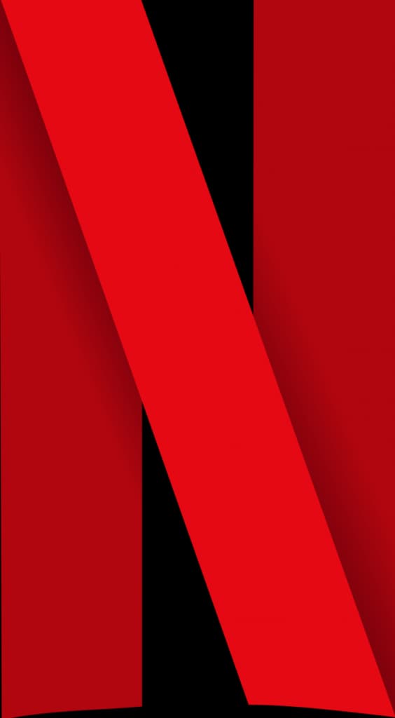 nikahflix
