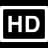 hd